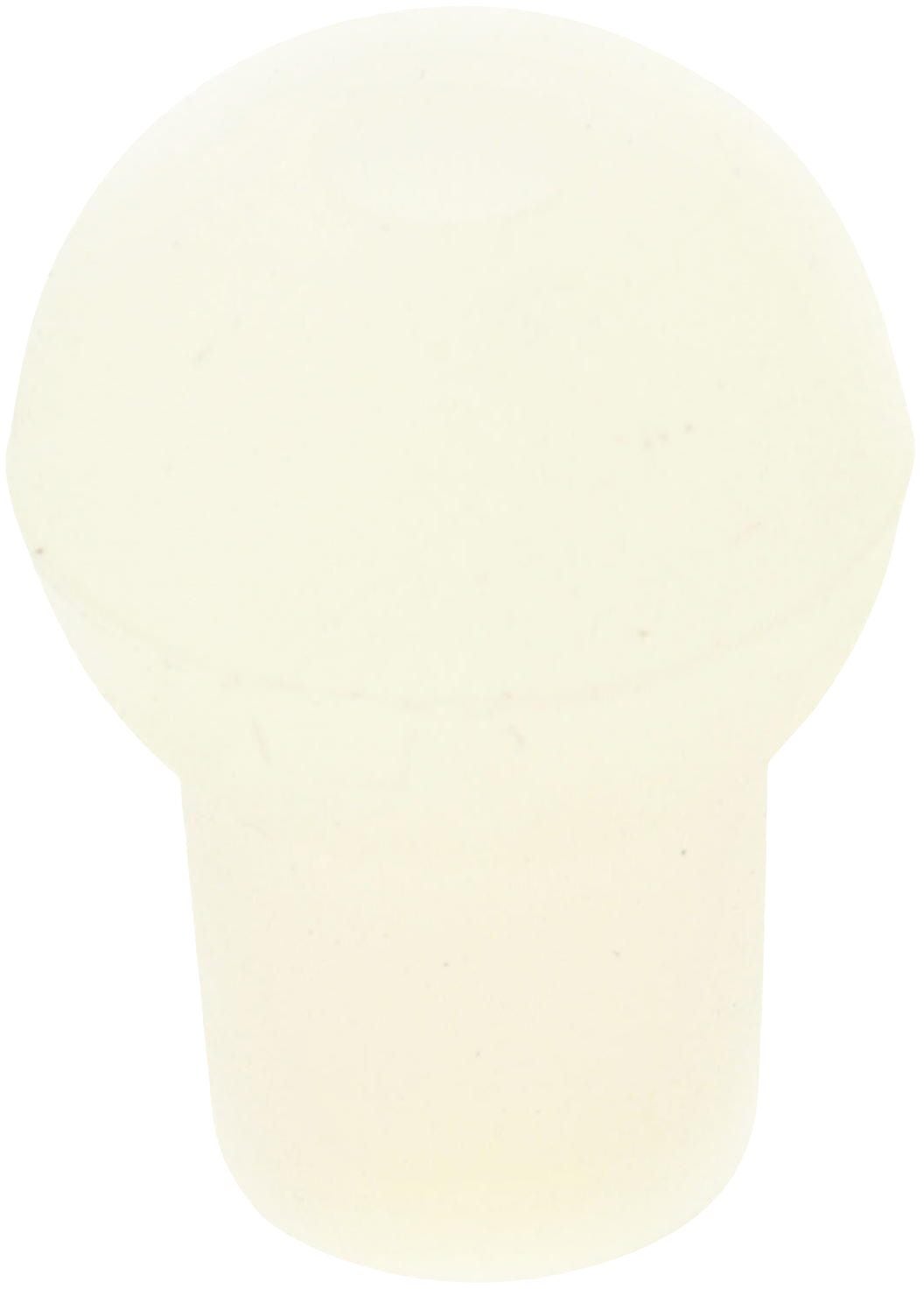 9014mg-041