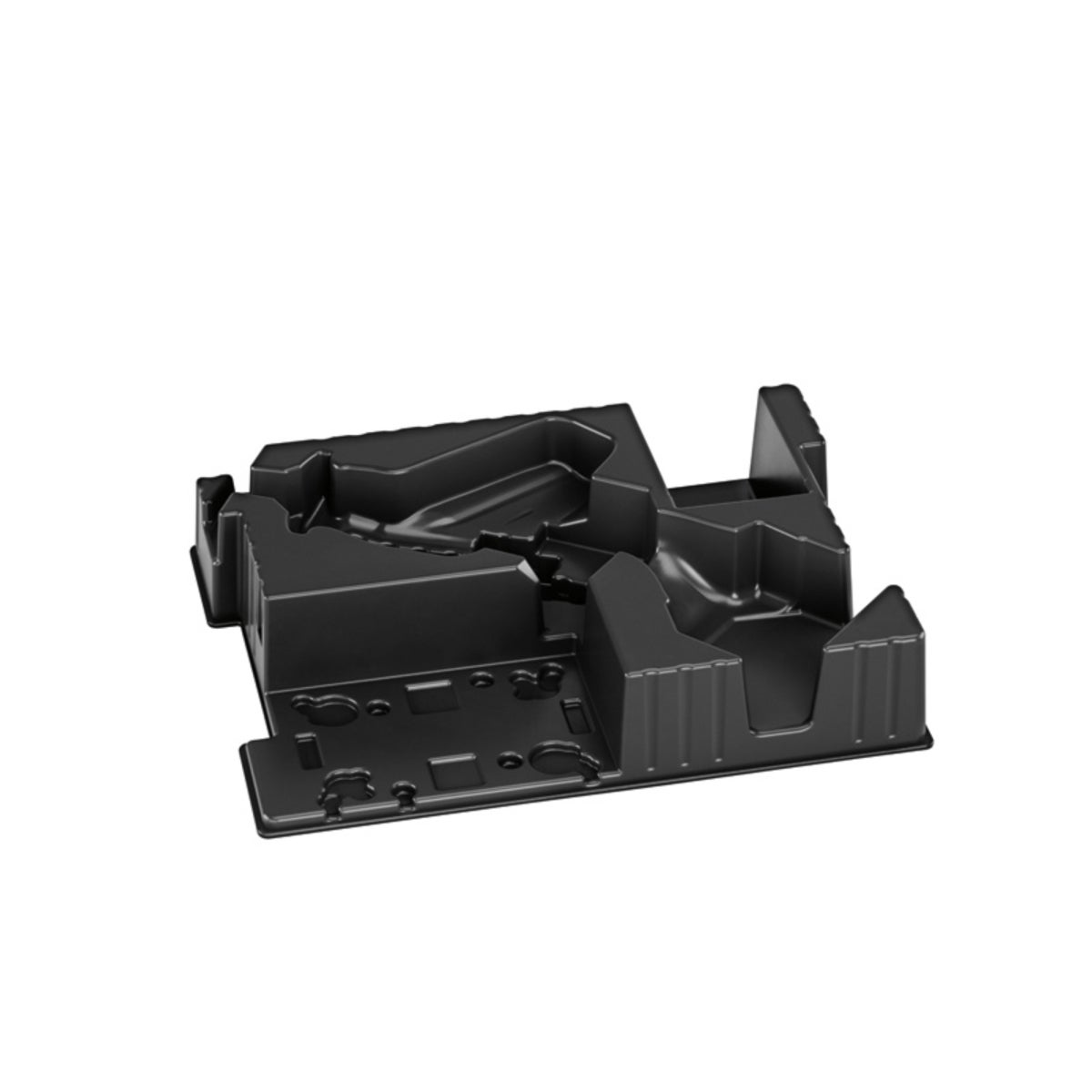 IMG-RD-371847-117