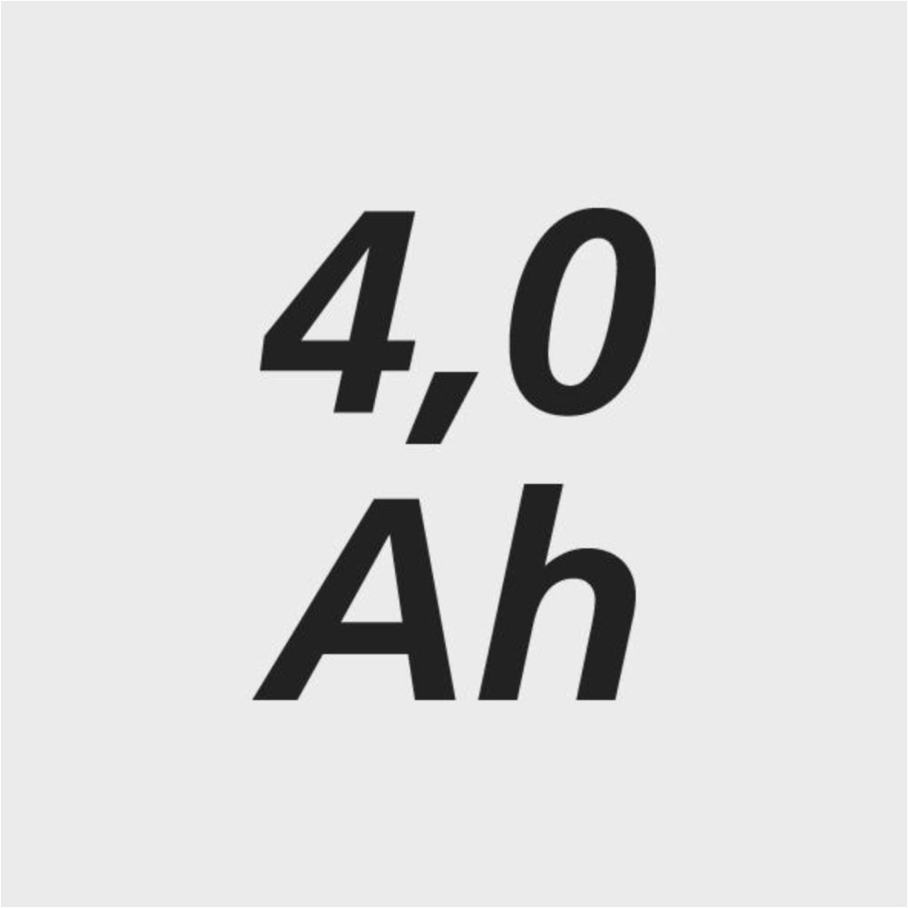 lag485056
