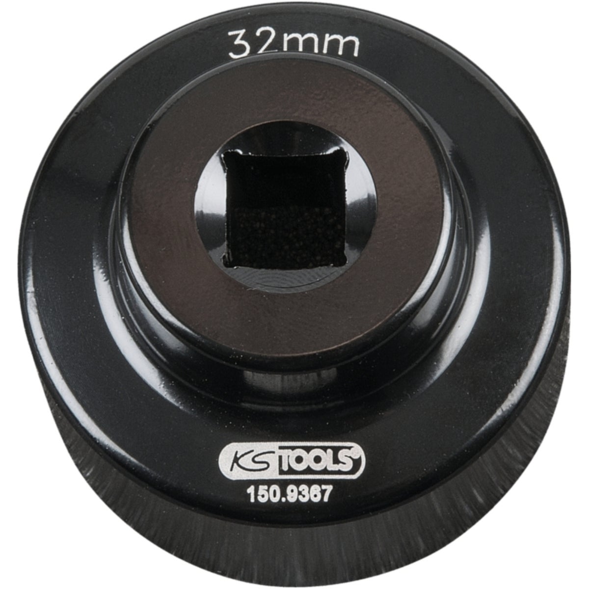 FOT_PRO_ALG_AUTO_150_9367_SALL_AING_V1