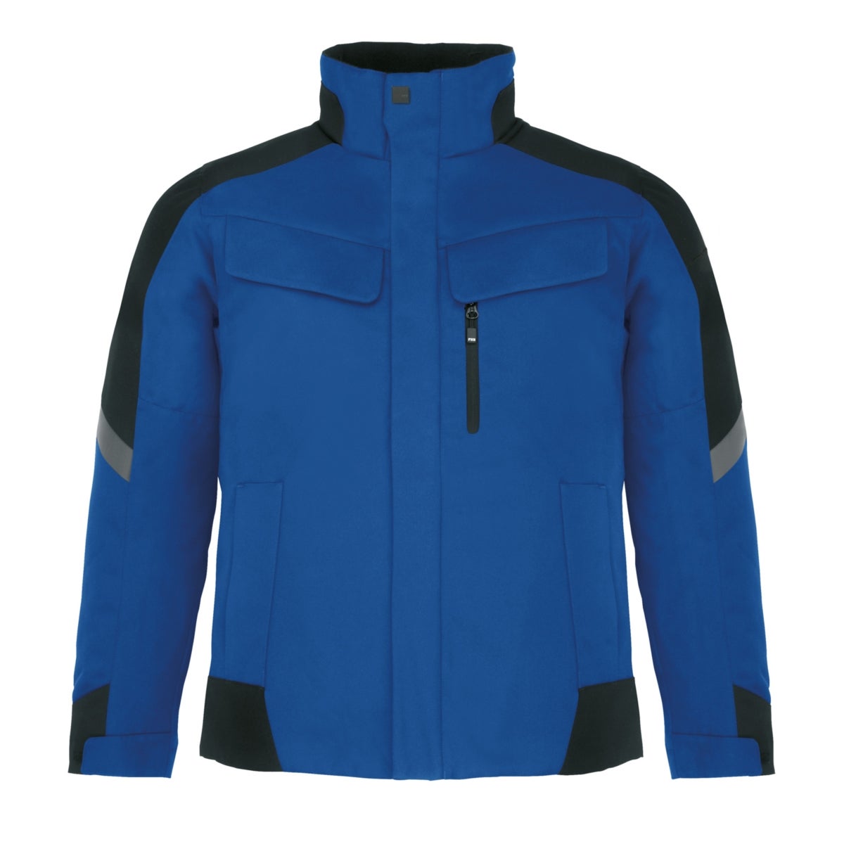 19035-3620-front_01-web