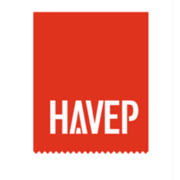 Havep