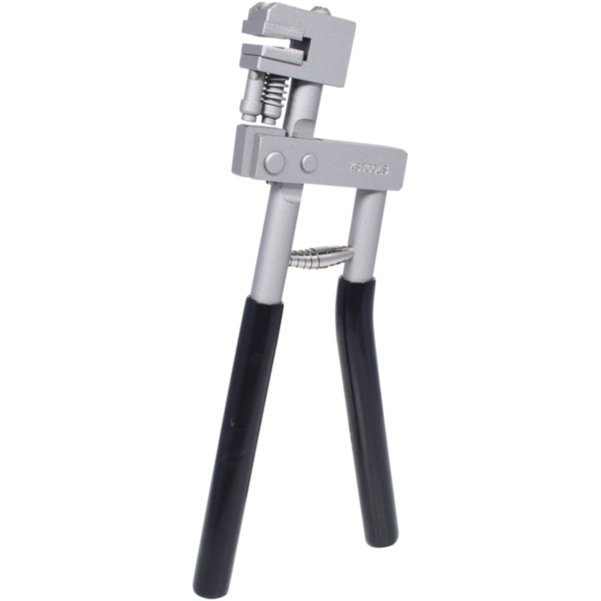 FOT_PRO_ALG_118_0058_SALL_AING_V1