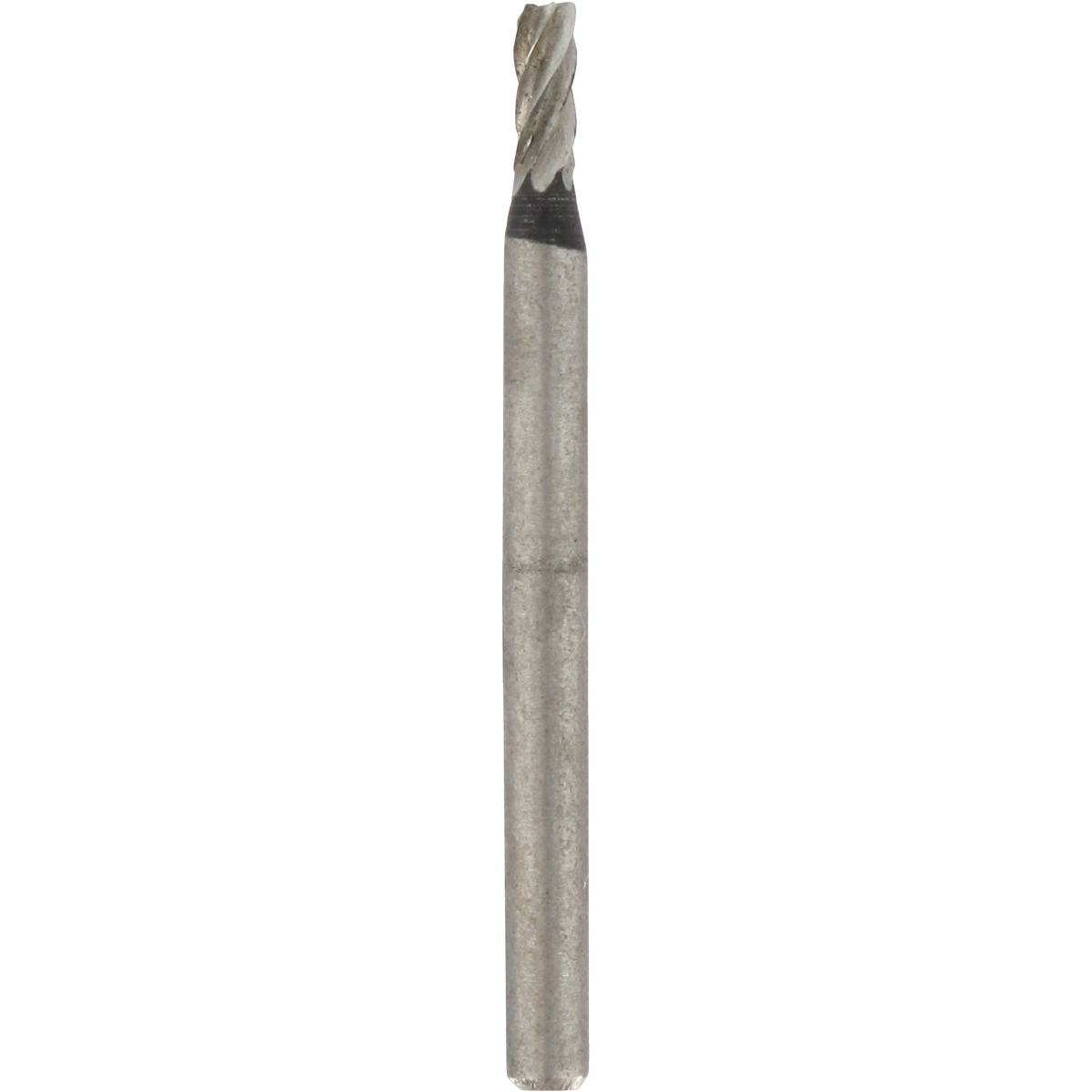 IMG-RD-15611-93