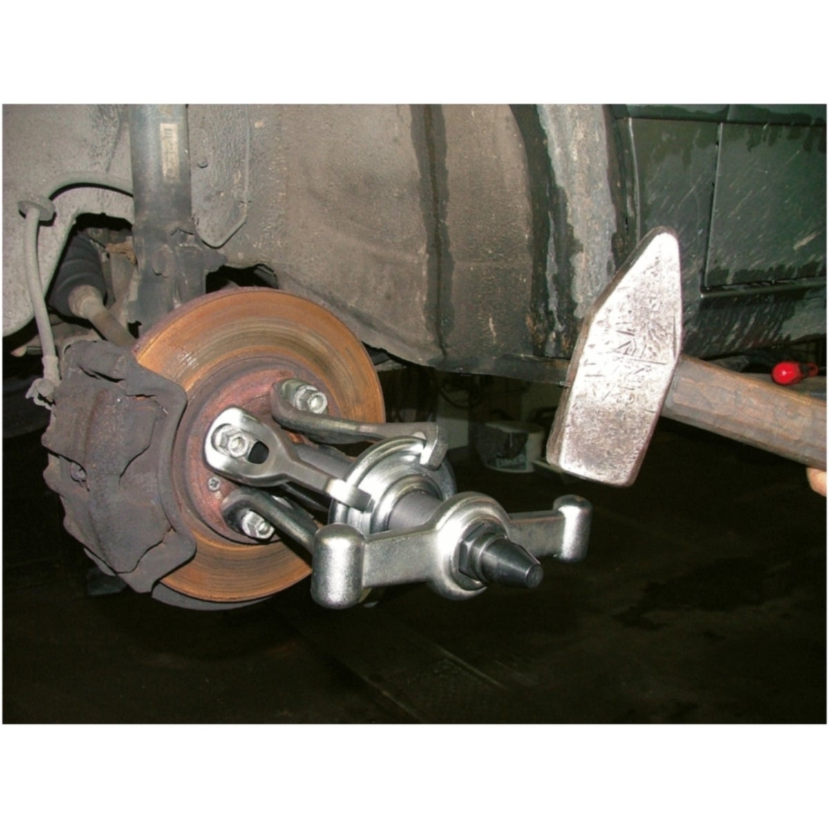 FOT_ANW_ALG_AUTO_700_1400_AW2_SALL_AING_V1