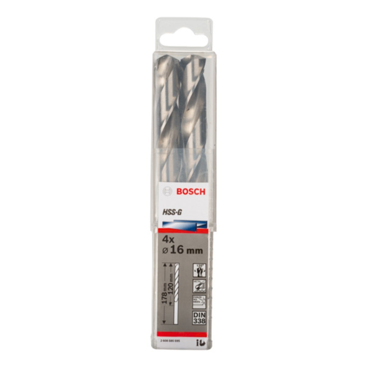 IMG-RD-142301-117