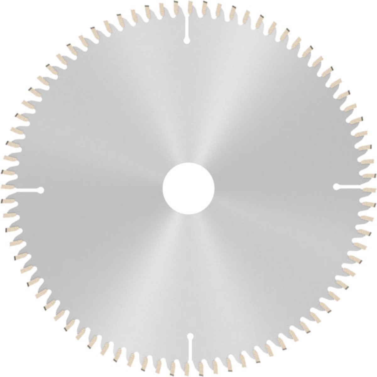 IMG-RD-463474-117