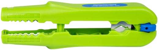 PA_54000400_Multi-Stripper_No_400_Greenline_02