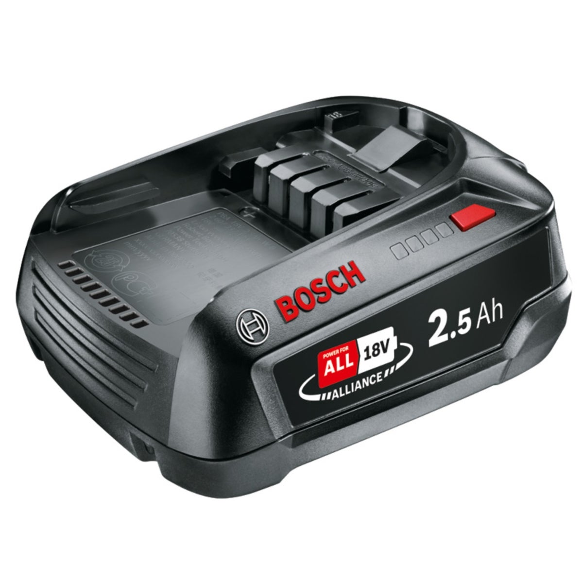IMG-RD-449870-117