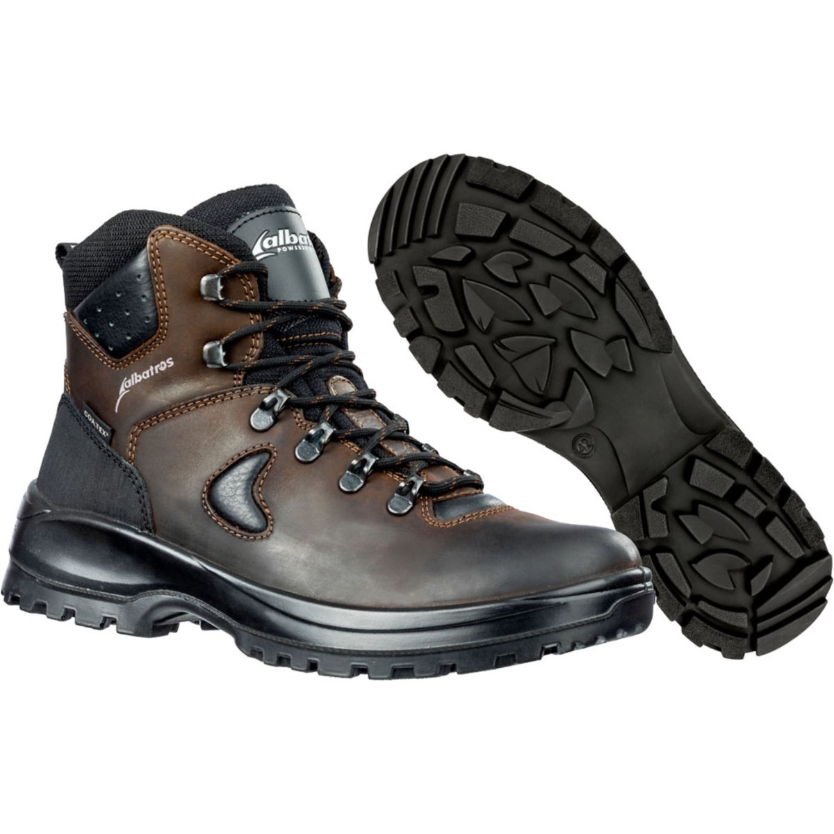 676440_MONT_BLANC_CTX_MID_pair
