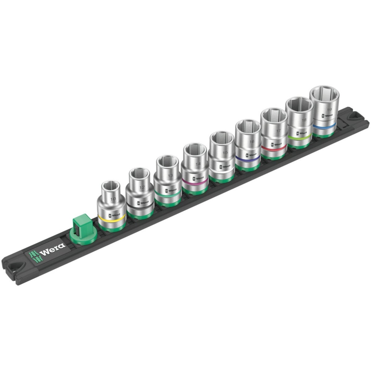socket_rail_c_4