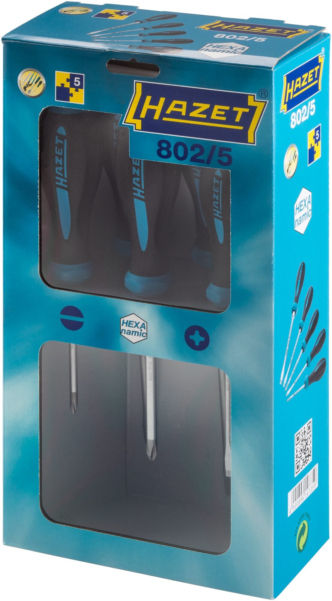 802_5_detail_verpackung_2