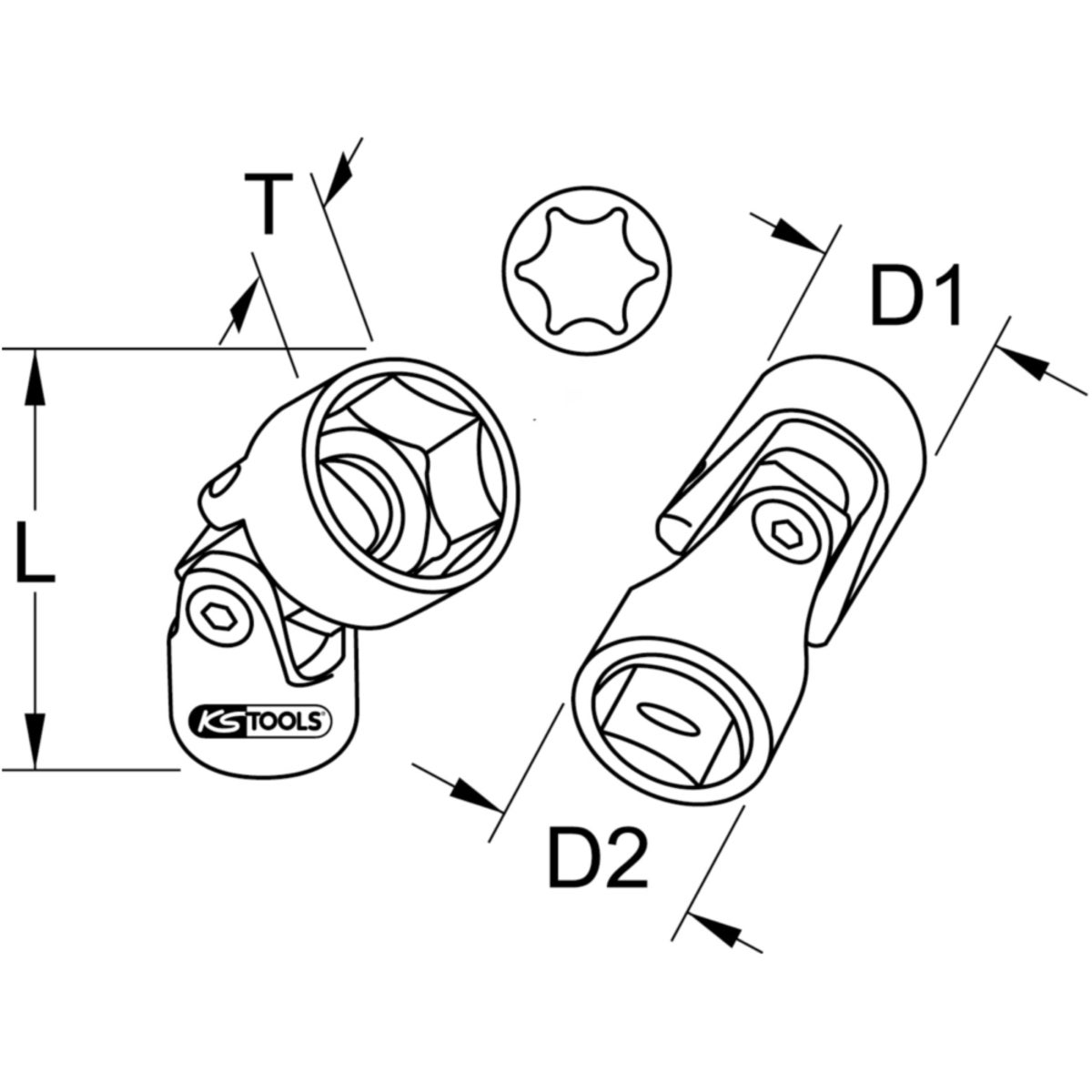 TECHZEI_917_241X_4-7__SALL_AQU_V1