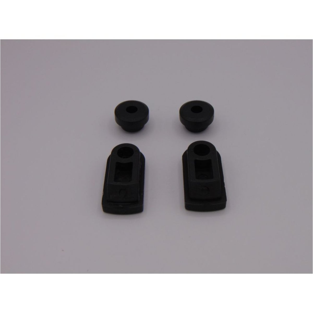 Metabo-Fuss-vollst-315419090_03