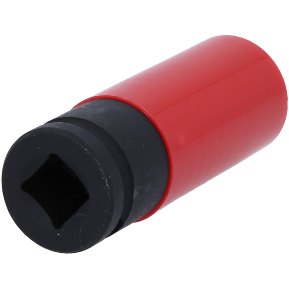 FOT_PRO_VAR_515_1076_2_SALL_AING_V1