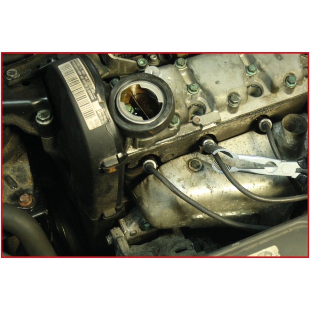 FOT_ANW_ALG_AUTO_500_7532_AW1_SALL_AING_V1