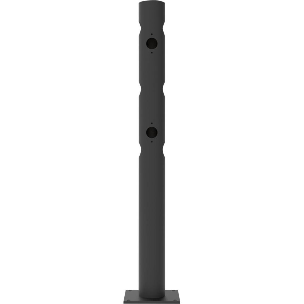 ube113904