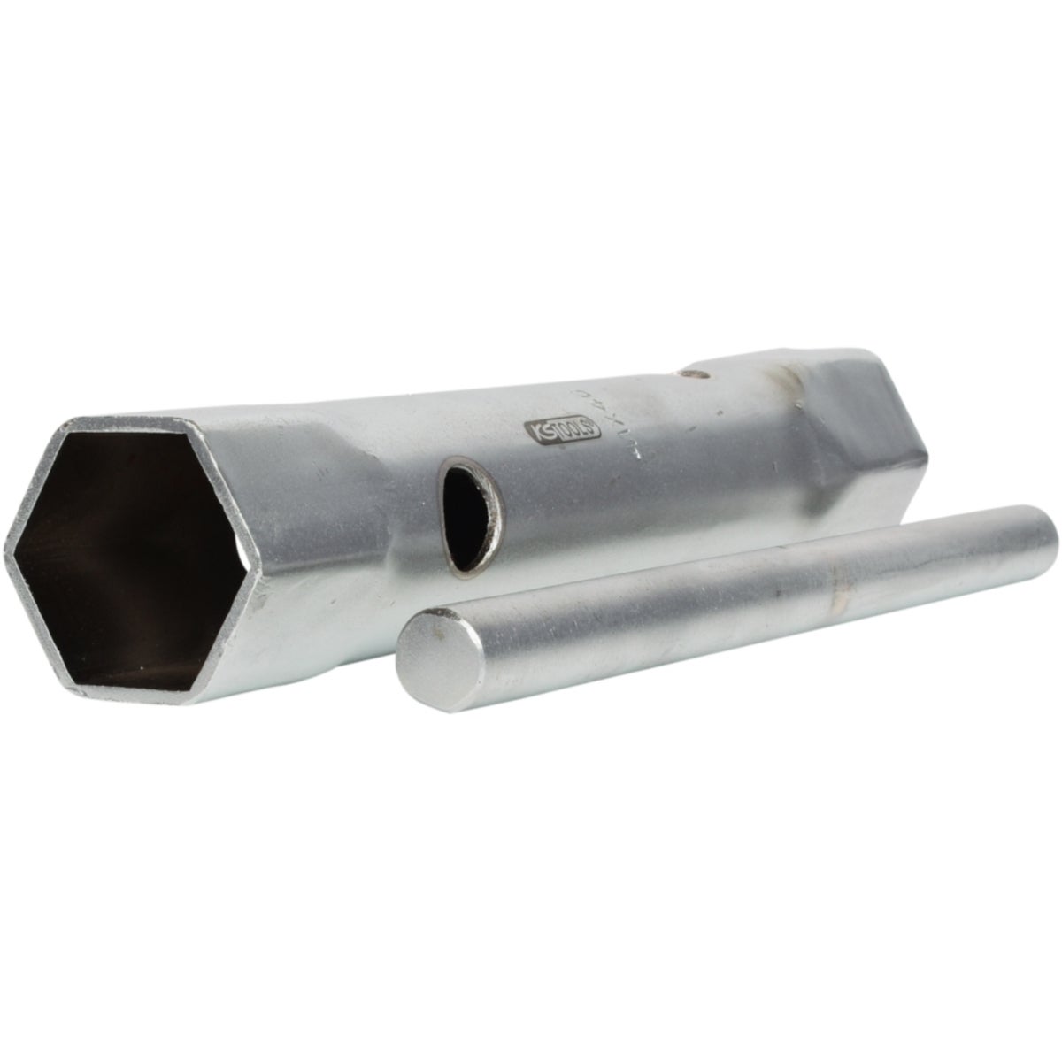 FOT_PRO_VAR_518_0885_4_SALL_AING_V1