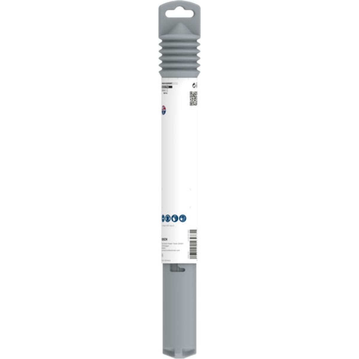 IMG-RD-460941-117