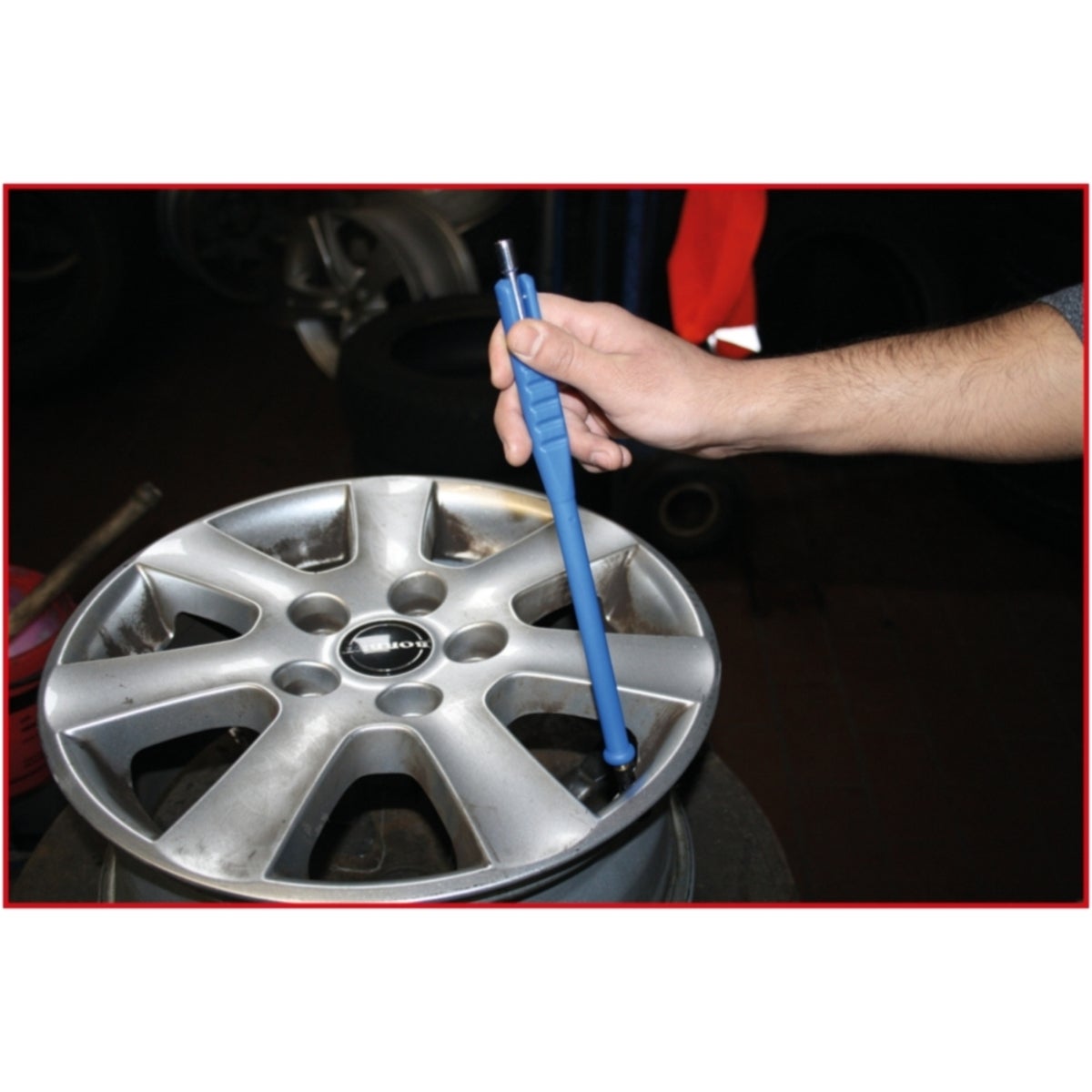 FOT_ANW_ALG_AUTO_150_2027_AW4_SALL_AING_V1