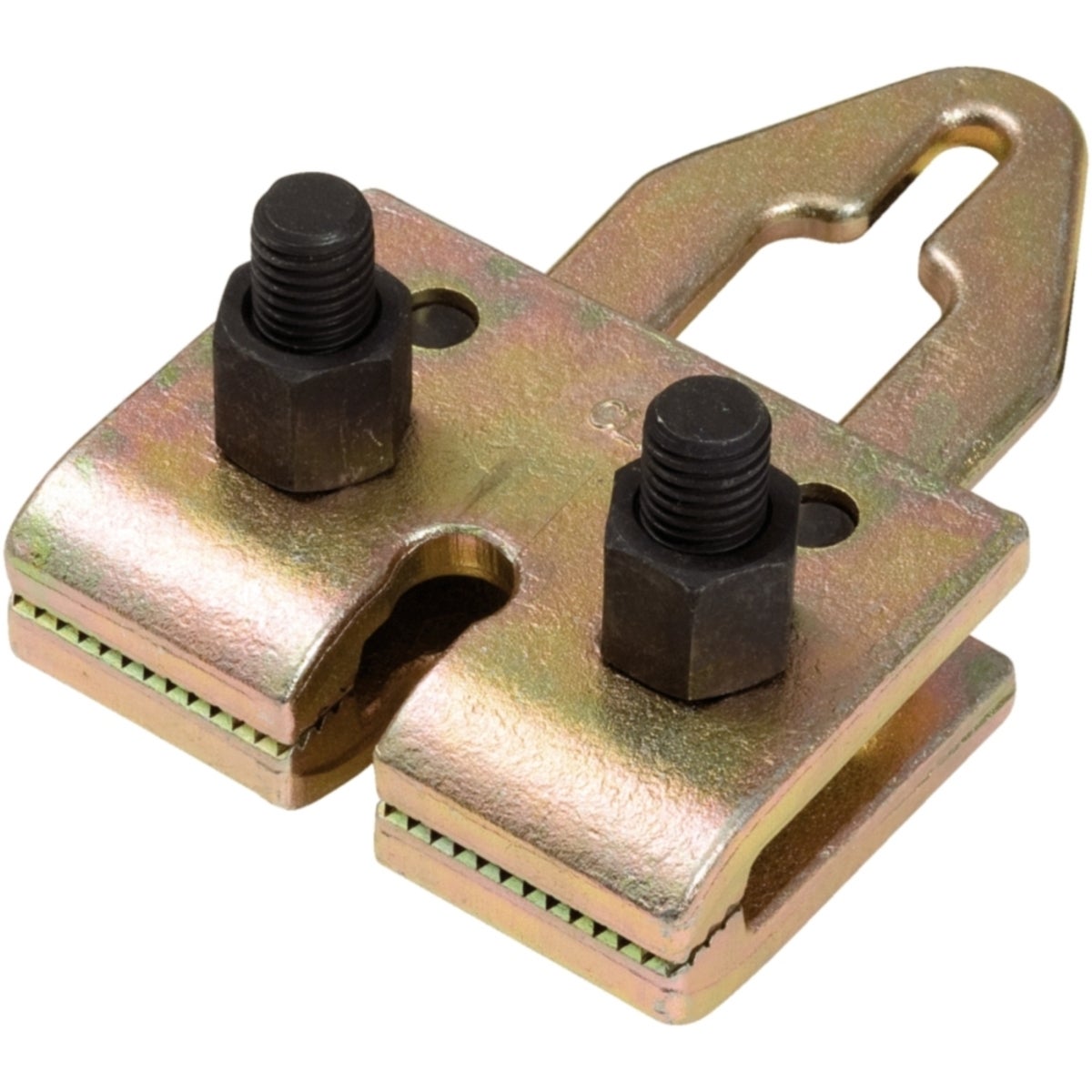 FOT_PRO_ALG_AUTO_140_2440_SALL_AING_V1