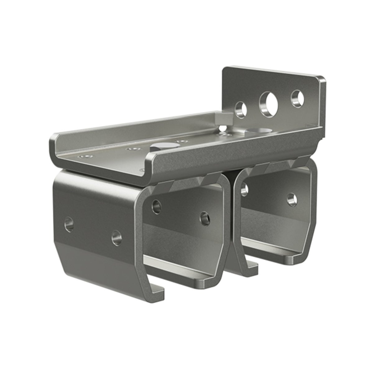 010333015-MEA-Schiebebeschlaege-RD-01-Doppelwandbefestigung-Nr-2-62-mm