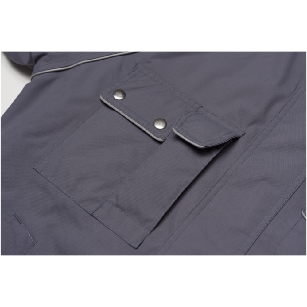 CanvasWinter_Blouson_2183_BrusttascheR