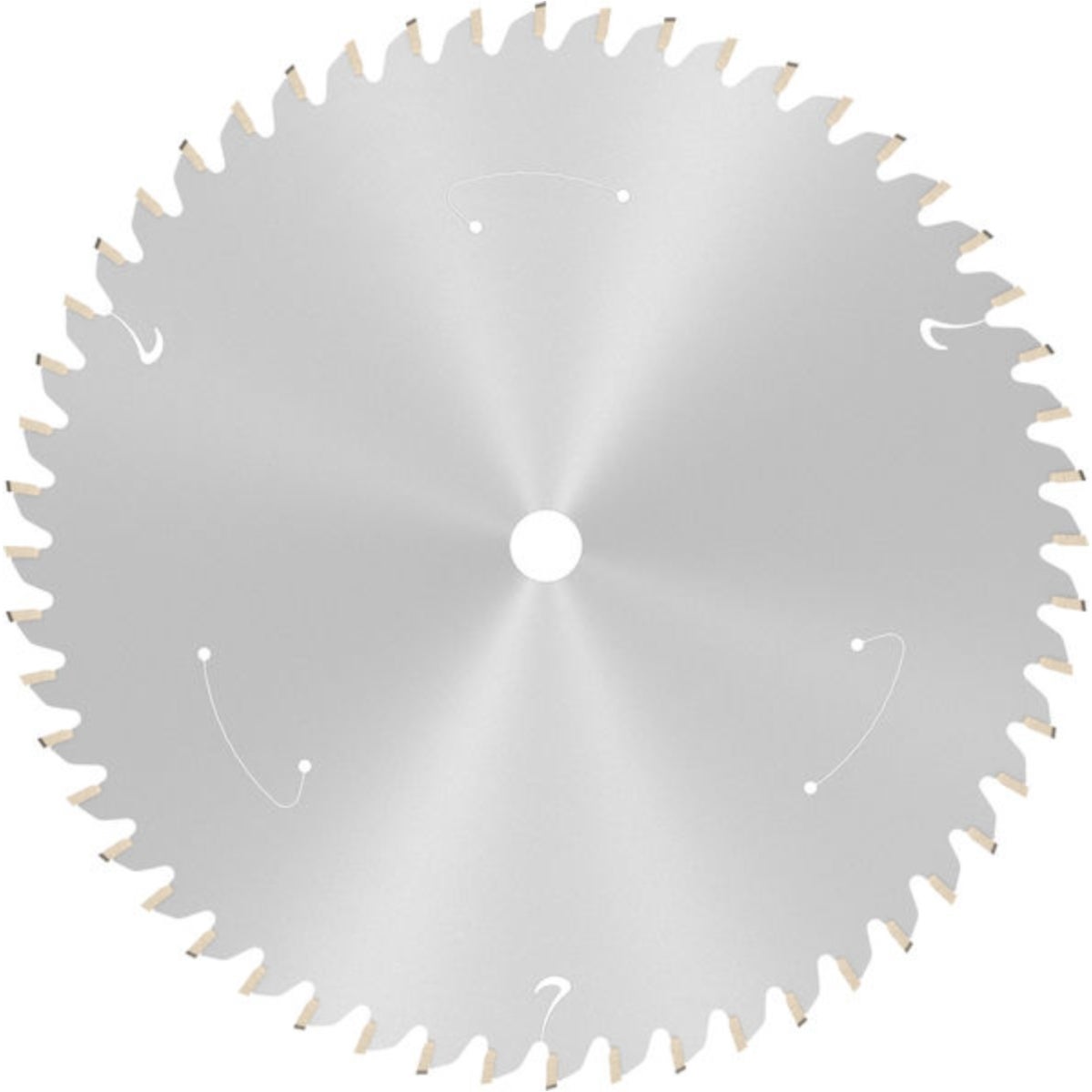 IMG-RD-464765-117