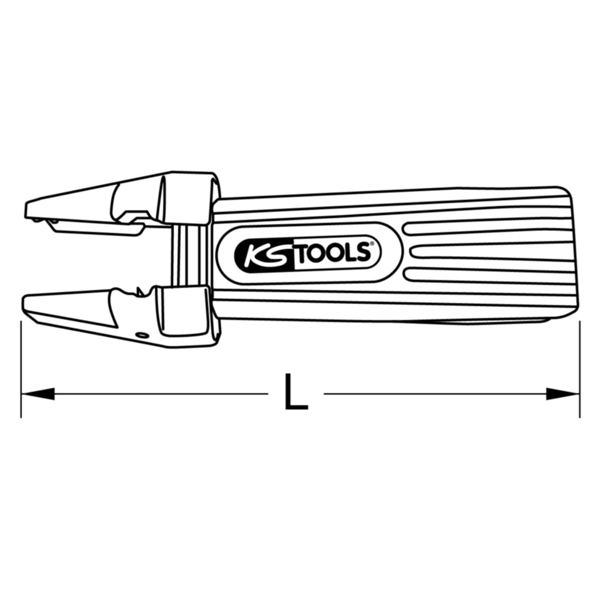 TECHZEI_115_1007_SALL_AQU_V1