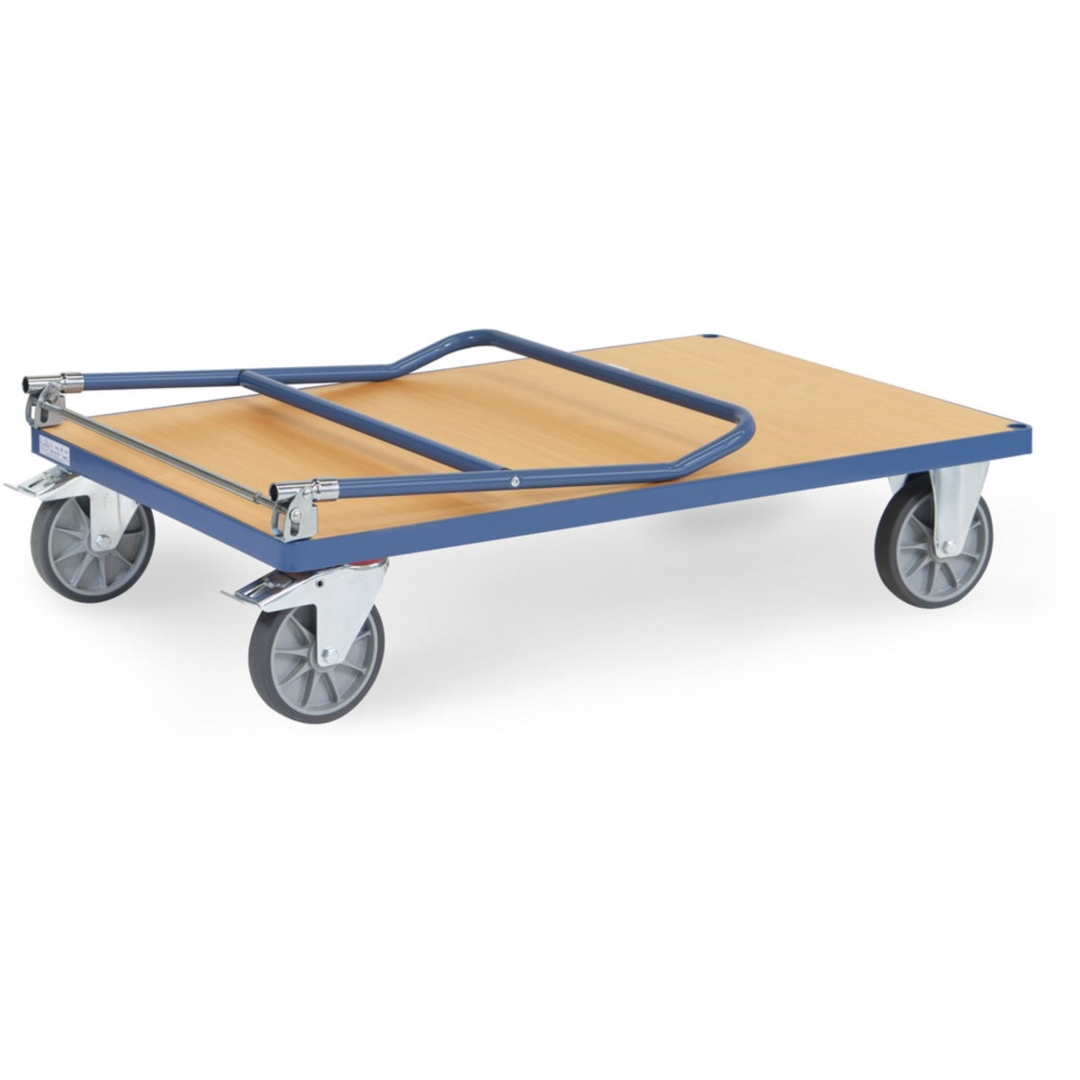 2503-K_fetra_klappwagen_geklappt