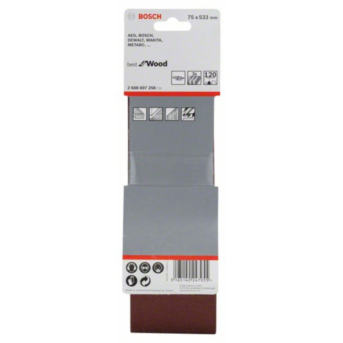 IMG-RD-178878-16OalXOQTppwe2o