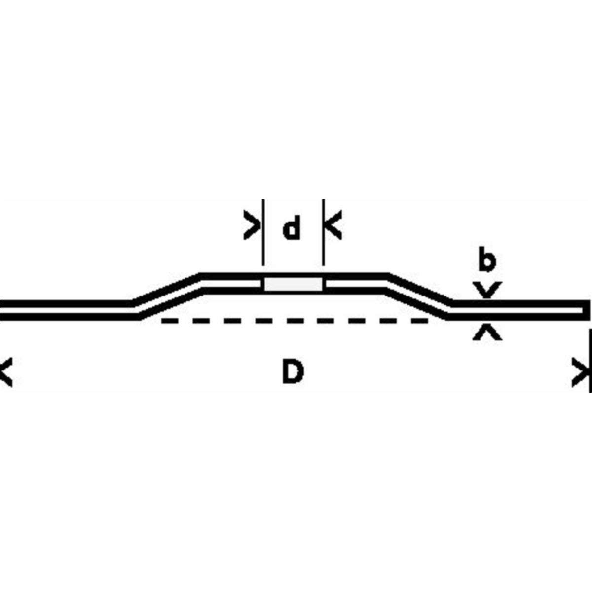 IMG-RD-8908-16ptL9c7uVNN5YO