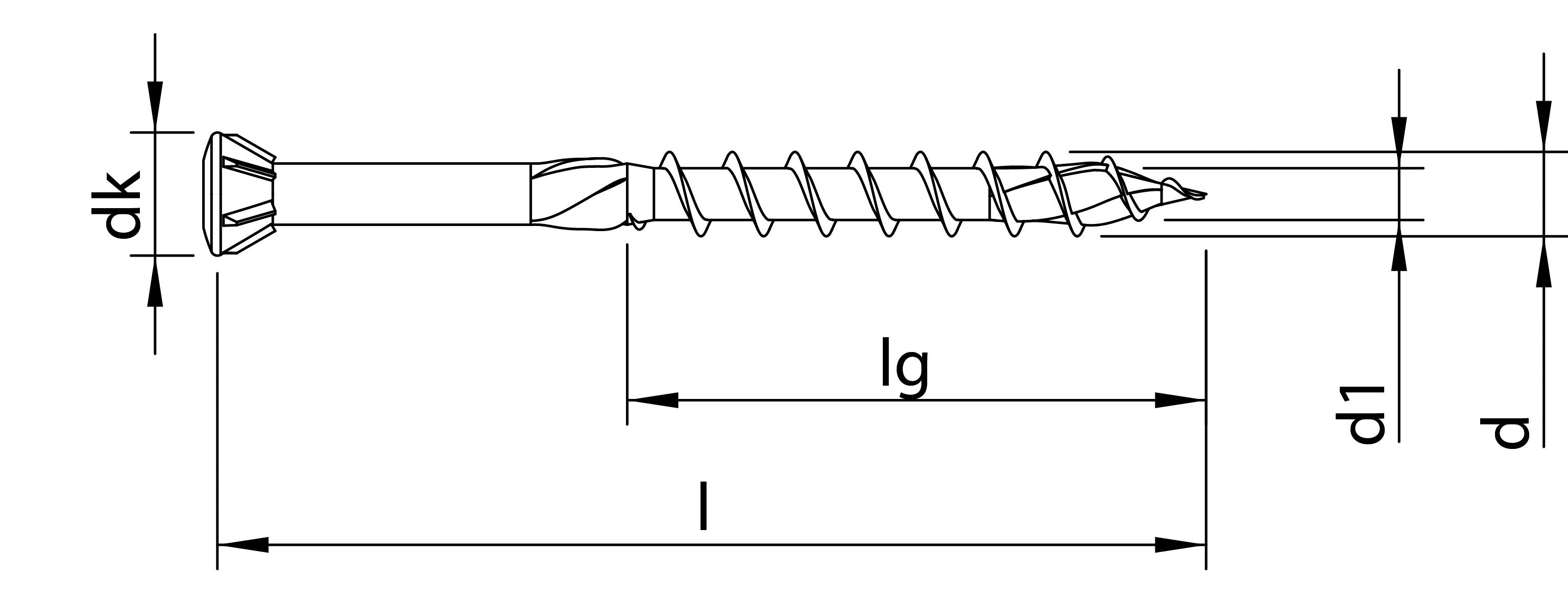 43-2-3422-m