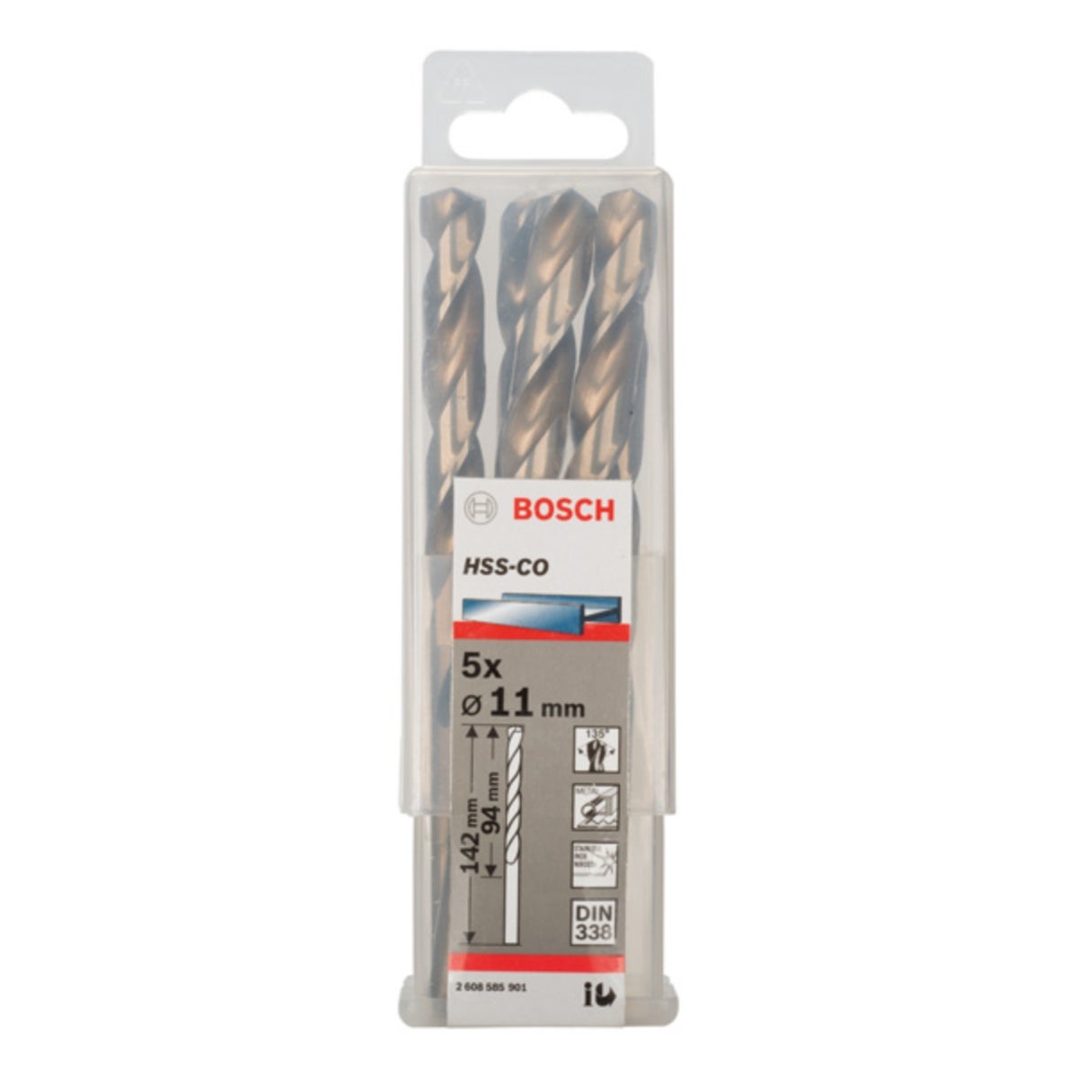IMG-RD-142349-117