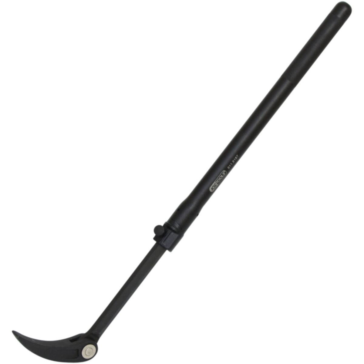 FOT_PRO_ALG_911_8187_SALL_AING_V1