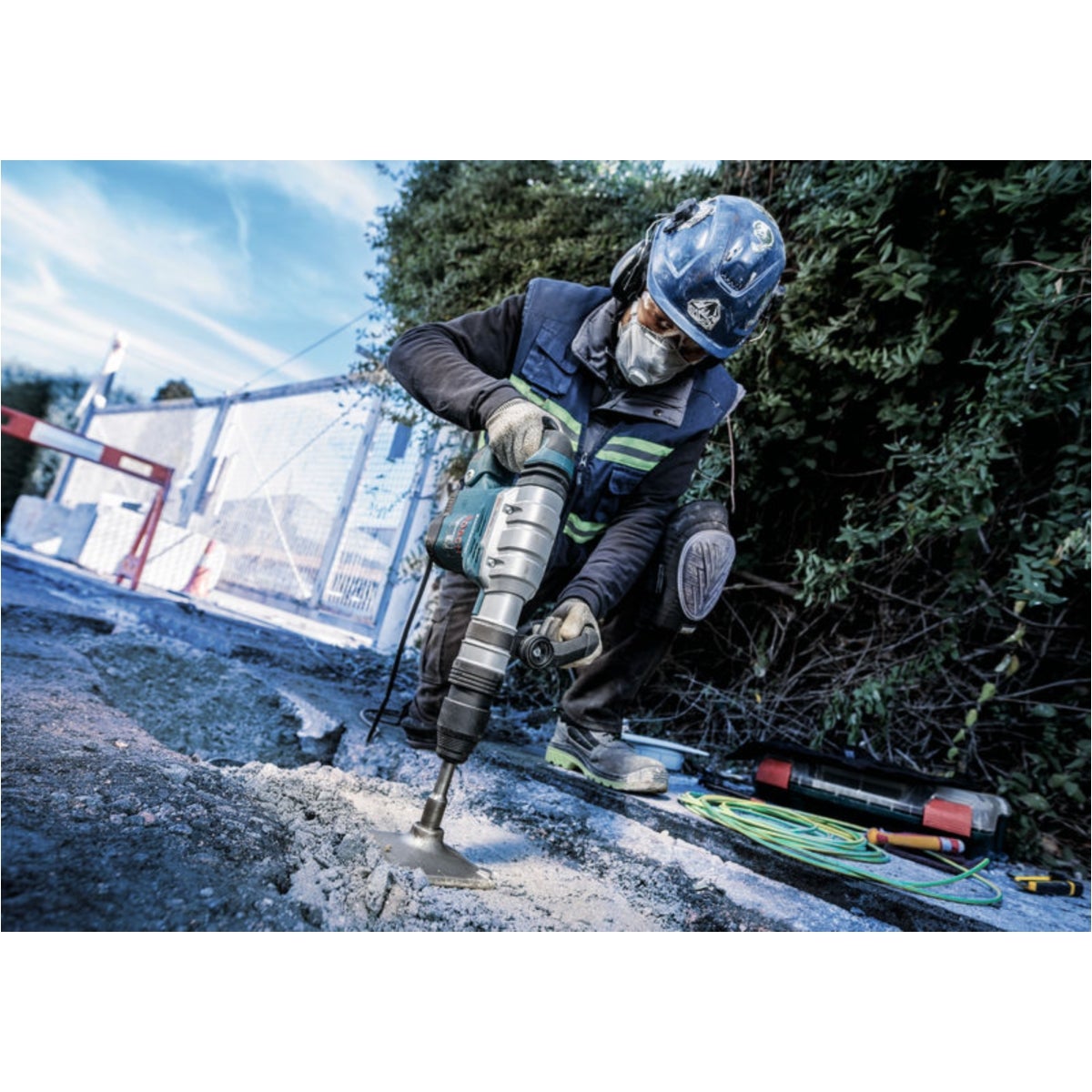 IMG-RD-456390-117