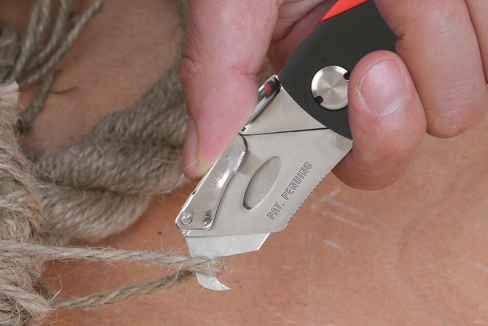 dbk-h_work_rope