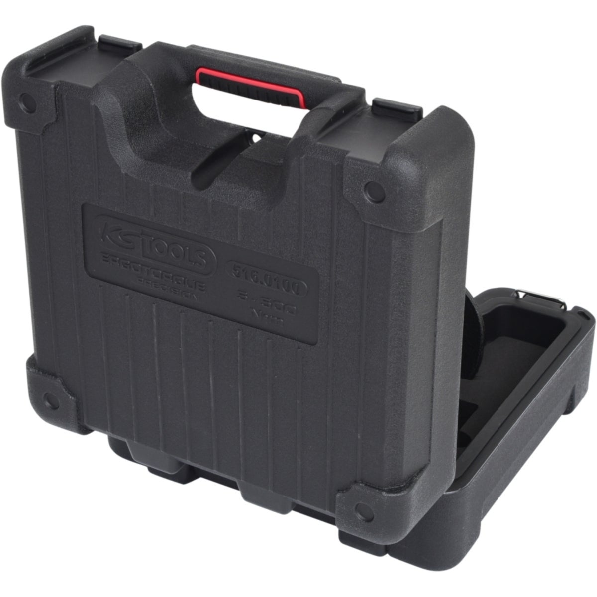 FOT_PRO_VAR_516_0100_2_SALL_AING_V1