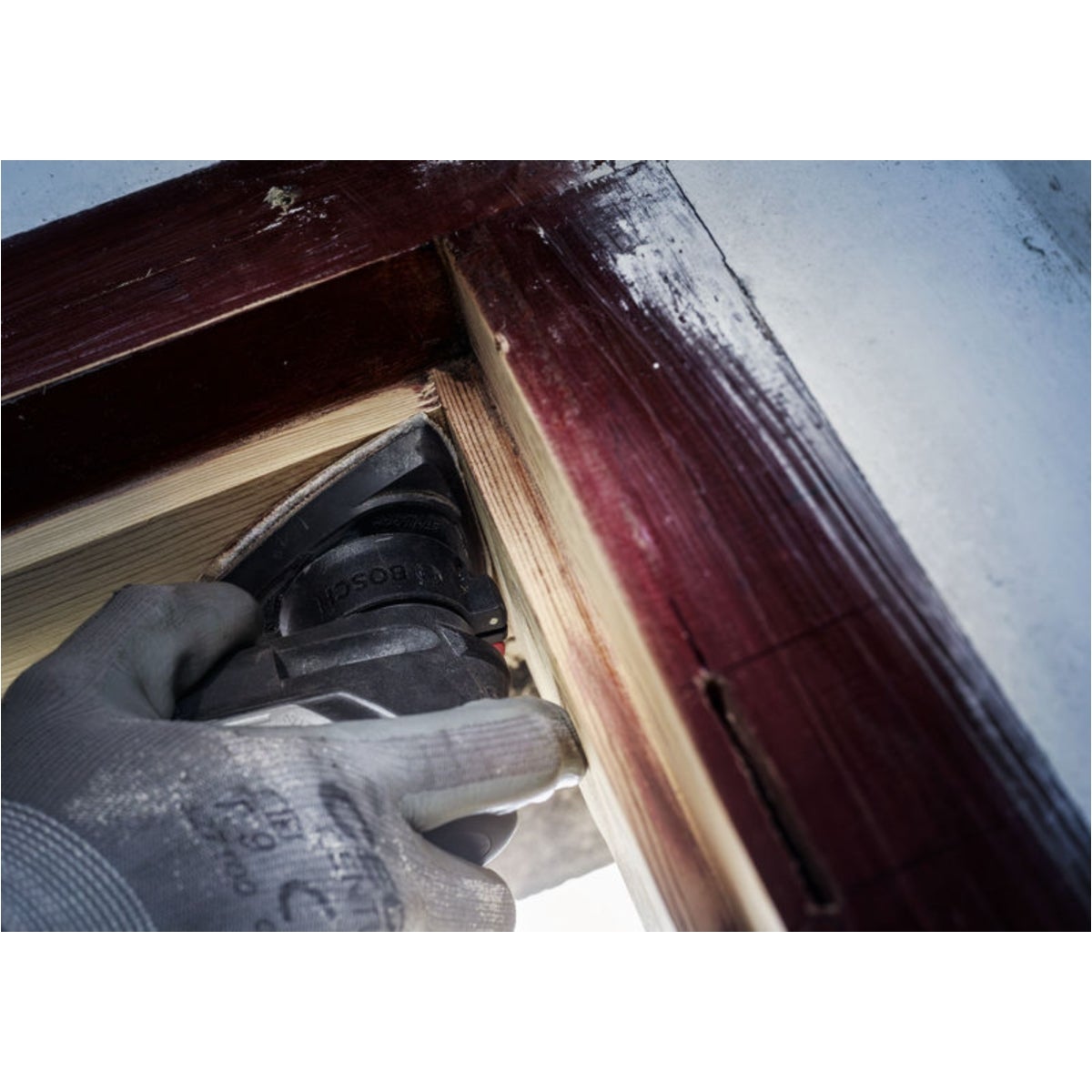 IMG-RD-456163-117