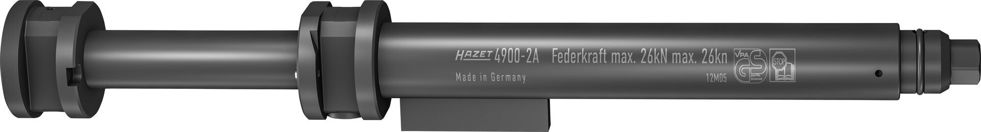 4900-2a