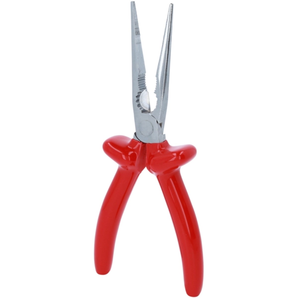 FOT_PRO_VAR_117_1291_2_SALL_AING_V1