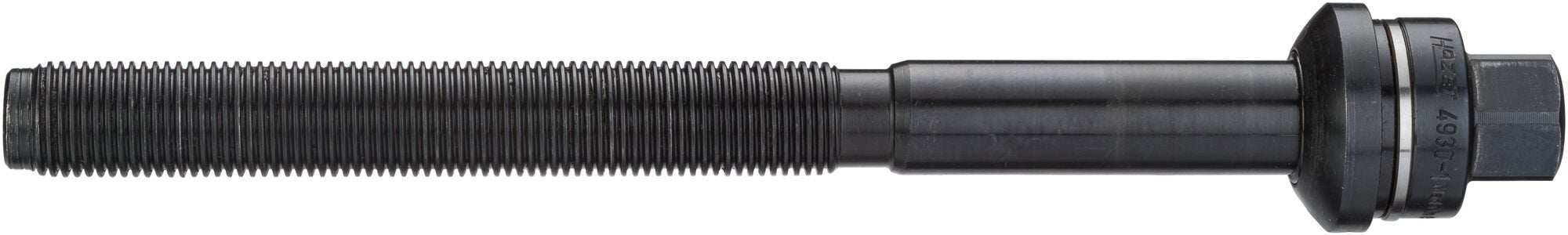 4930-1