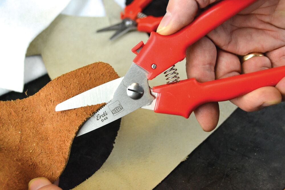 d48_work_leather
