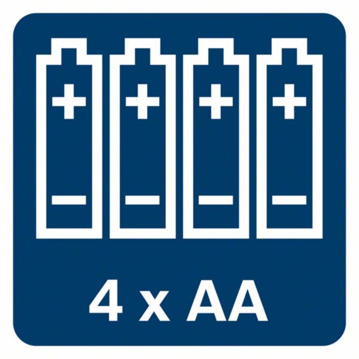 IMG-RD-254571-16MKhg4ljkvPNBI