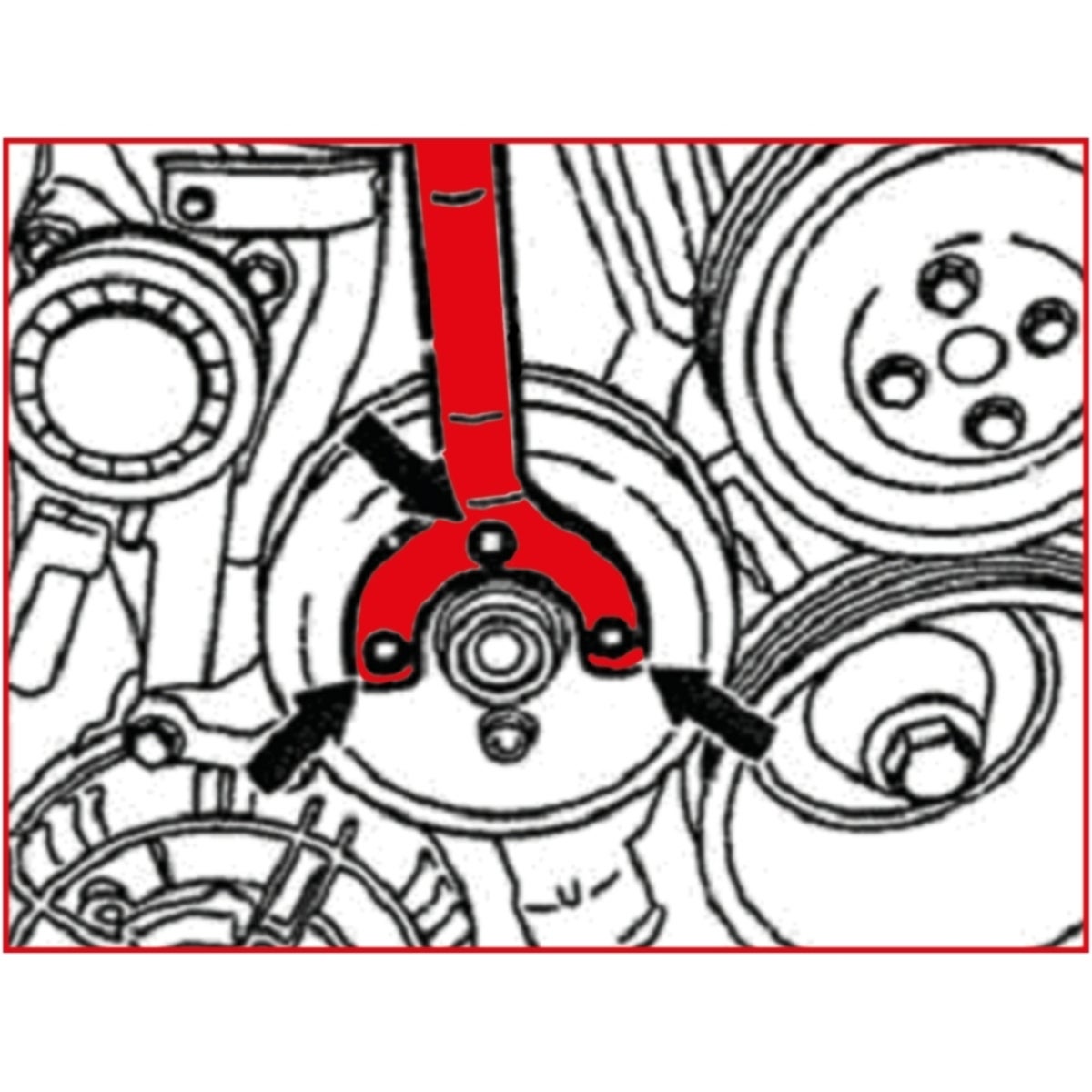 FOT_ANW_ALG_AUTO_150_3008_AW1_SALL_AING_V1