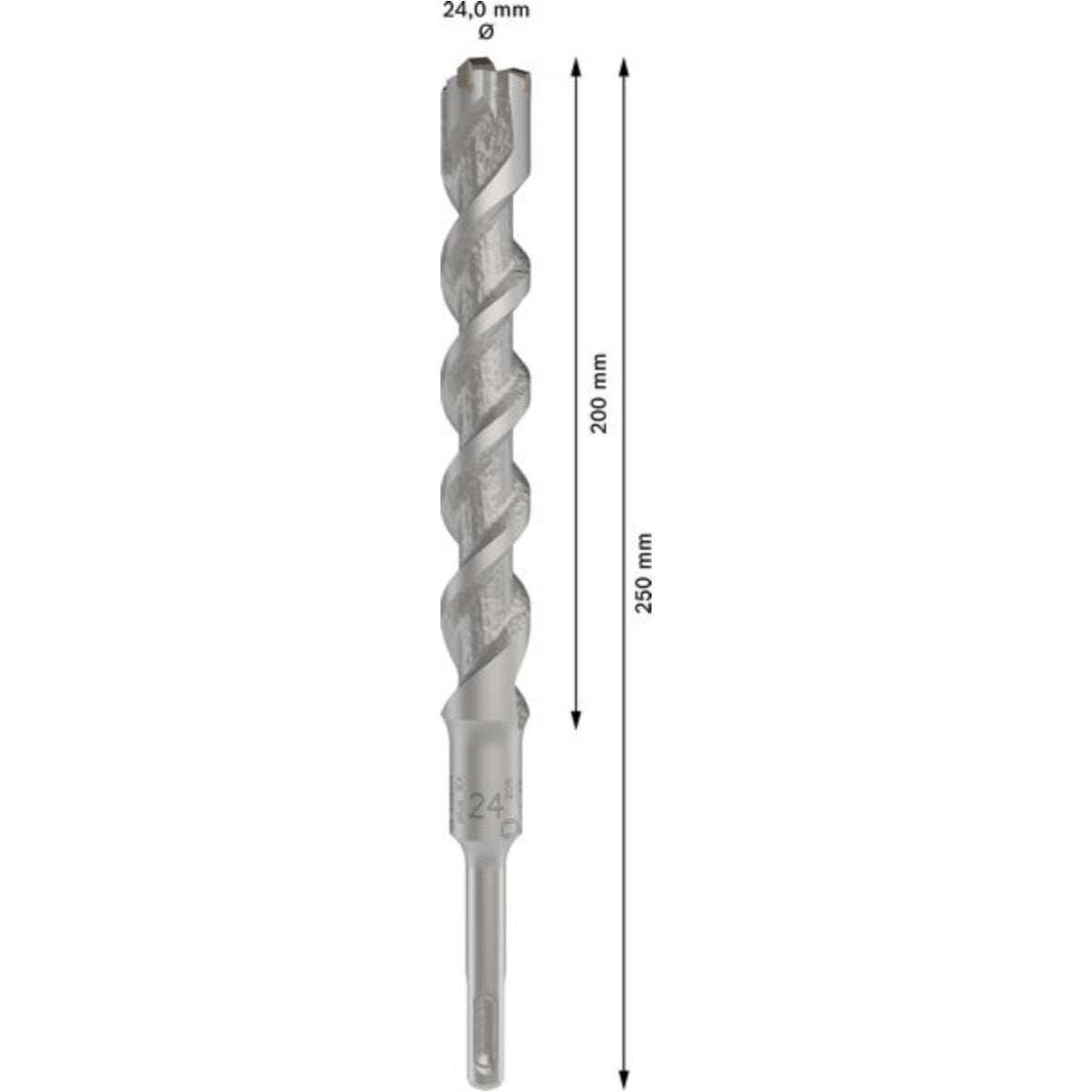 IMG-RD-408140-117