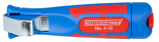 PA_50050116_Kabelmesser_No_4-16_01 PA_50050116_Kabelmesser_No_4-16_01