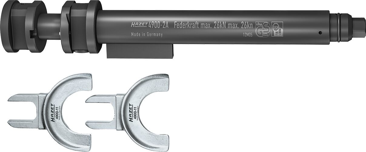 4900-2a_3