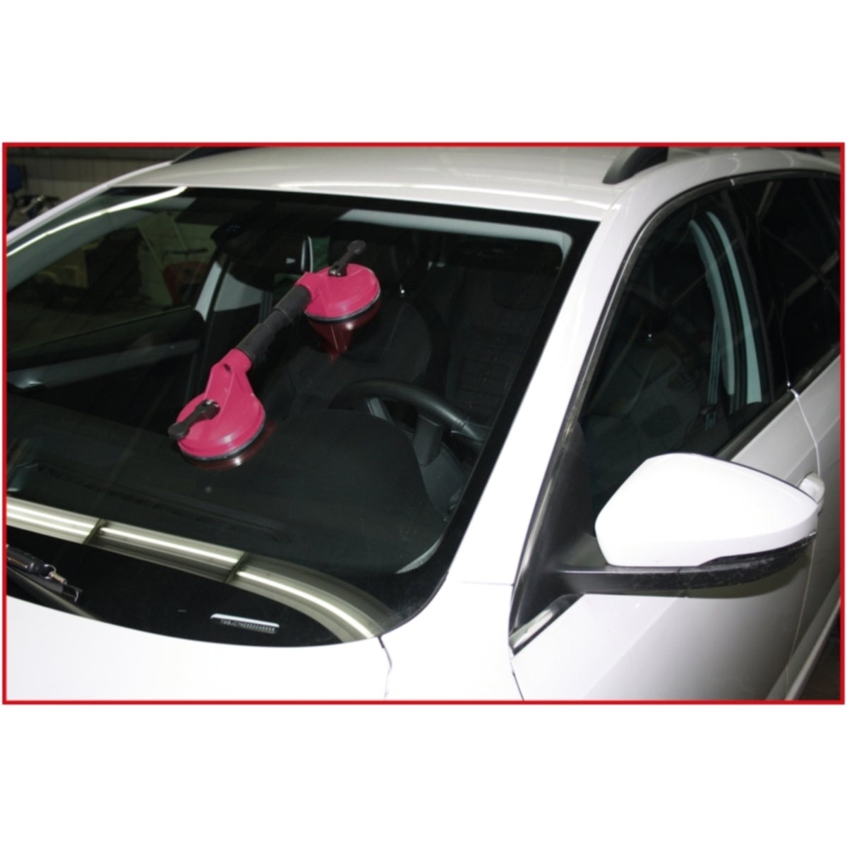 FOT_ANW_ALG_AUTO_140_1008_AW1_SALL_AING_V1