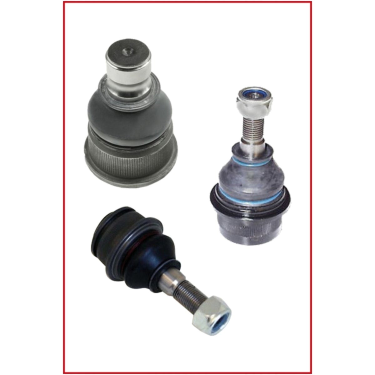 FOT_ANW_ALG_AUTO_440_0180_AW5_SALL_AING_V1